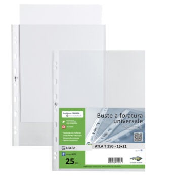 Immagine del prodotto