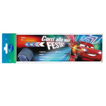 Immagine del prodotto