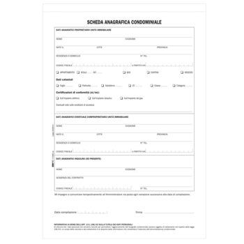 Immagine del prodotto