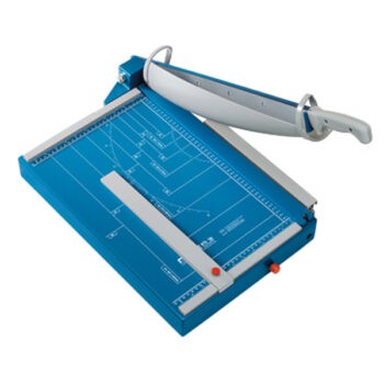 Immagine del prodotto