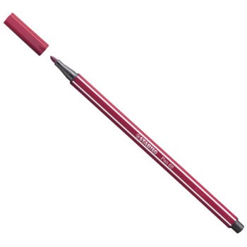 Immagine del prodotto