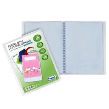 Immagine del prodotto