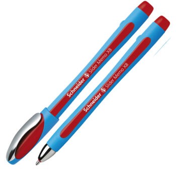 Immagine del prodotto