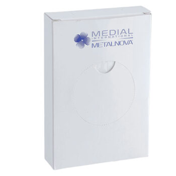 Immagine del prodotto