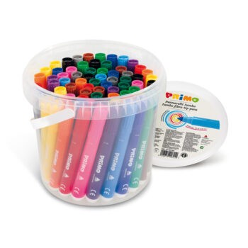 Immagine del prodotto