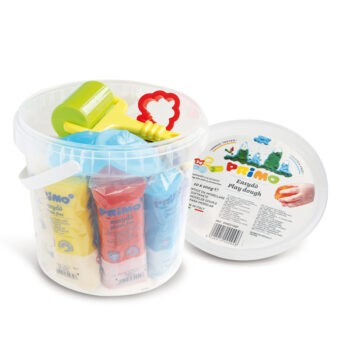 Immagine del prodotto