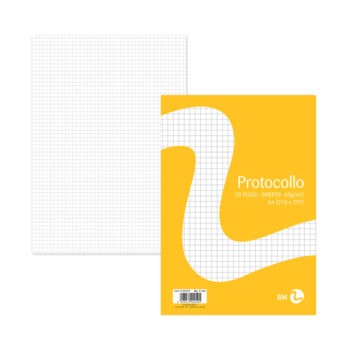 Immagine del prodotto