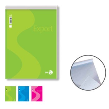 Immagine del prodotto