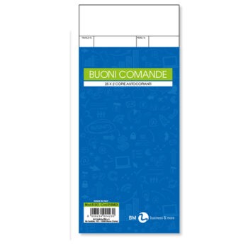 Immagine del prodotto