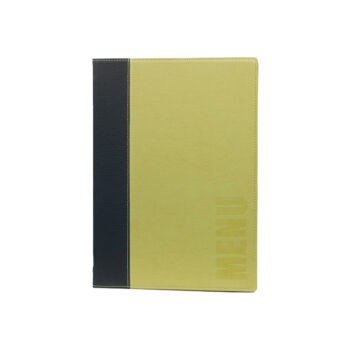 Immagine del prodotto