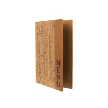 Immagine del prodotto