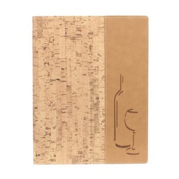 Immagine del prodotto