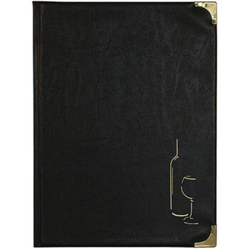 Immagine del prodotto