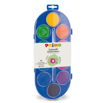 Immagine del prodotto