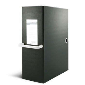 Immagine del prodotto