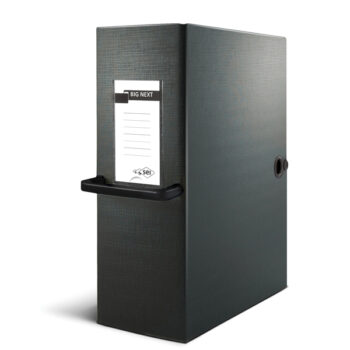 Immagine del prodotto