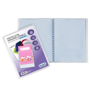 Immagine del prodotto