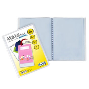 Immagine del prodotto