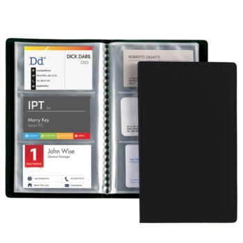 Immagine del prodotto