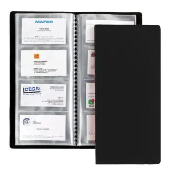 Immagine del prodotto