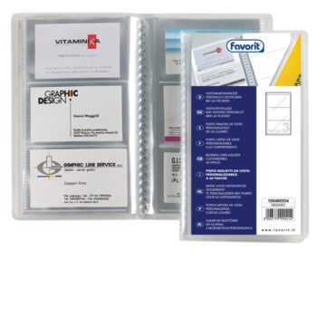 Immagine del prodotto