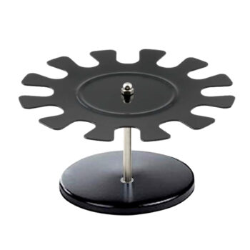 Immagine del prodotto