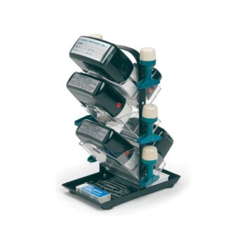 Immagine del prodotto