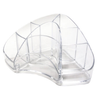 Immagine del prodotto