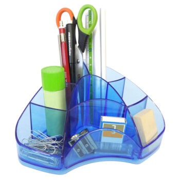 Immagine del prodotto