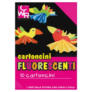 Immagine del prodotto
