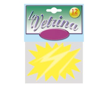 Immagine del prodotto