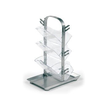 Immagine del prodotto