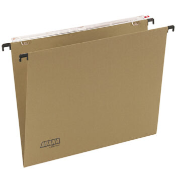 Immagine del prodotto