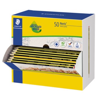 Immagine del prodotto