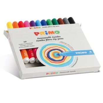 Immagine del prodotto