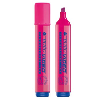 Immagine del prodotto