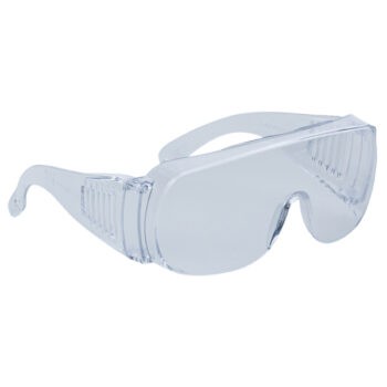 Immagine del prodotto