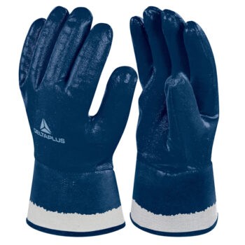 Immagine del prodotto