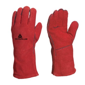 Immagine del prodotto