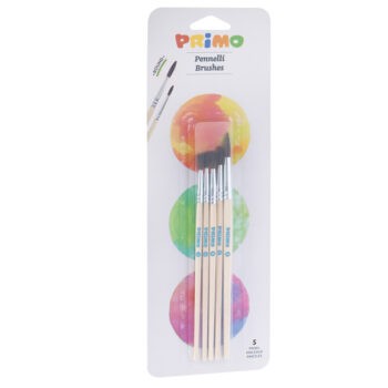 Immagine del prodotto