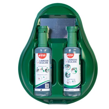 Immagine del prodotto