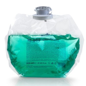 Immagine del prodotto