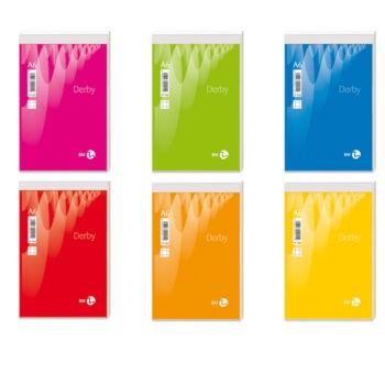 Immagine del prodotto