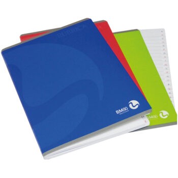 Immagine del prodotto