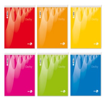 Immagine del prodotto