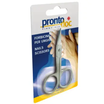 Immagine del prodotto