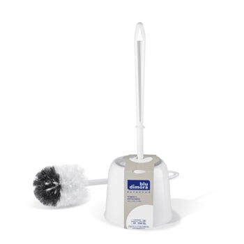 Immagine del prodotto