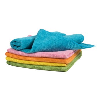 Immagine del prodotto