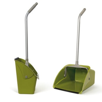 Immagine del prodotto