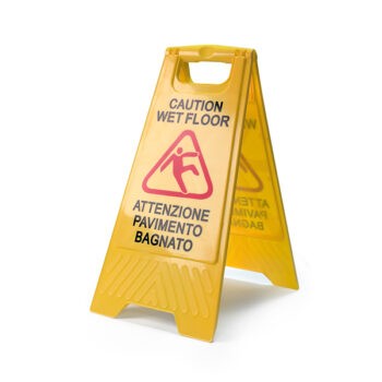 Immagine del prodotto